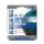 Filtr fotograficzny Marumi DHG Super Protect 40,5mm